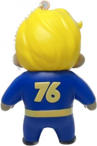 4. Good Loot Hanging Figurka Fallout - Vault Boy